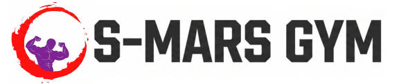 Logo del Patrón